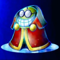 Fawful (Superstar Saga)