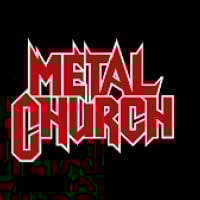 Metal Church