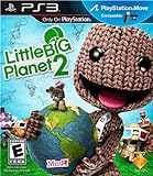 Little Big Planet 2