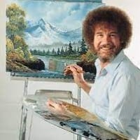 Arts, Design, Entertainment and Media Workers