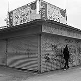 Weather or Not - Evidence