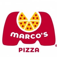 Marco's Pizza