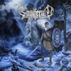 Twilight Tavern - Ensiferum