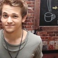 Hunter Hayes