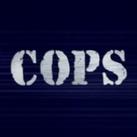 Cops