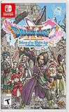 Dragon Quest XI