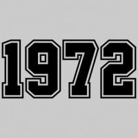 1972