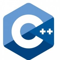 C++