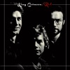 Starless - King Crimson