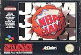 NBA Jam