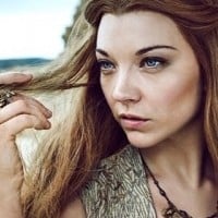 Margaery Tyrell