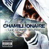 Peepin' Me - Chamillionaire