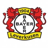 Bayer Leverkusen