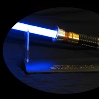 Obi-Wan Kenobi's Lightsaber