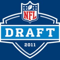 2011 NFL Draft