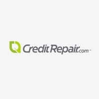 CreditRepair.com