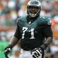Jason Peters