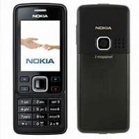 Nokia 6300