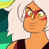 Jasper