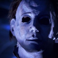 The Halloween Franchise Fandom