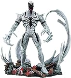 Anti Venom