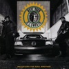They Reminisce Over You (T.R.O.Y.) - Pete Rock & CL Smooth