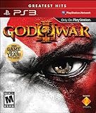 God of War III
