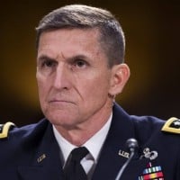 Michael Flynn