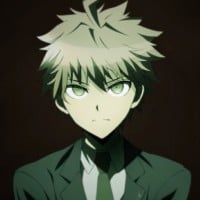 Makoto Naegi