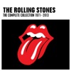 Angie - The Rolling Stones