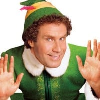 Buddy - Elf