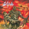 Surfin' Bird - Sodom
