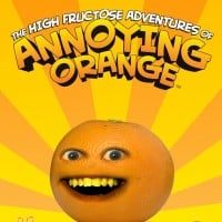 Importing YouTube shows