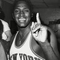 Willis Reed