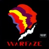 Boshe Achi - Warfaze