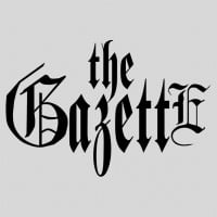The GazettE
