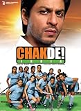 Chak De India