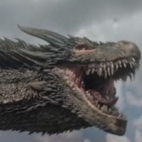 Drogon (Game of Thrones)