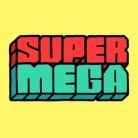 SuperMega