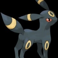 Umbreon