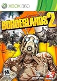 Borderlands 2
