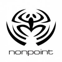 Nonpoint