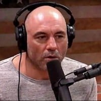 Joe Rogan