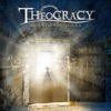 Laying the Demon to Rest - Theocracy