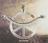 Heartwork - Carcass