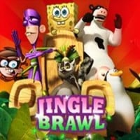 Jingle Brawl