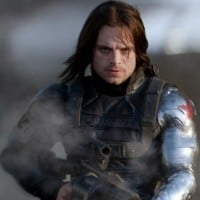 Winter Soldier