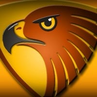 Hawthorn Hawks