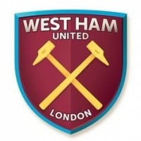 West Ham United