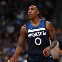 Jeff Teague